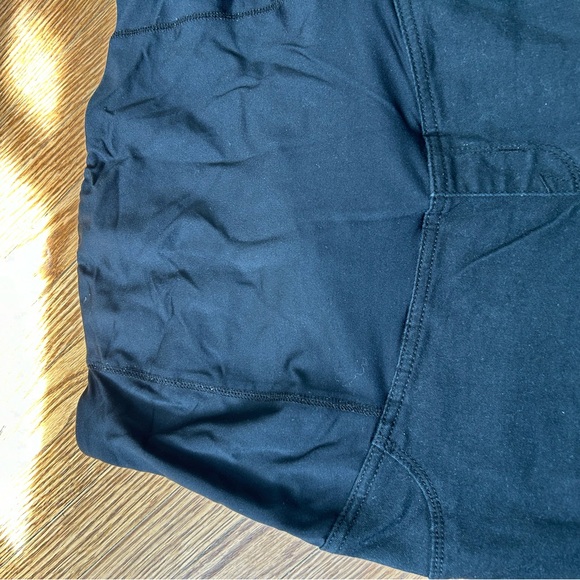 Target Isabelle Maternity Skinny Jeans - Picture 2 of 5